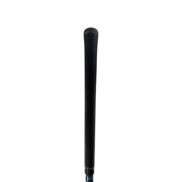 Titleist 917D1 9.5º Driver