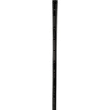 Callaway Rogue St Triple Diamond LS 9º Driver