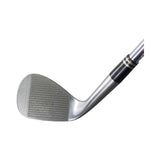 Cleveland RTZ 54º-10º Wedge