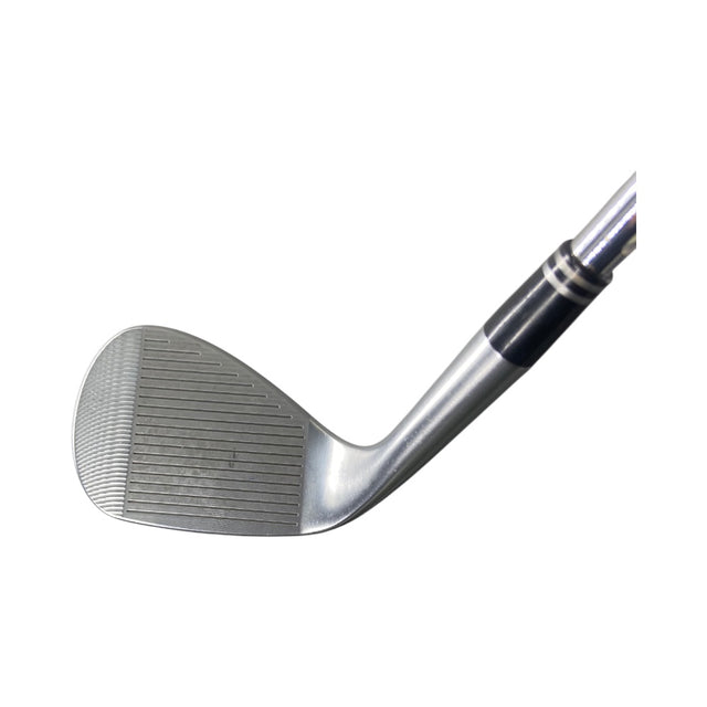 Cleveland RTZ 54º-10º Wedge