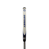 Odyssey Ai-One DB #7 Putter