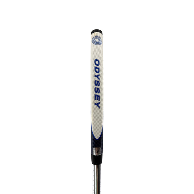 Odyssey Ai-One DB #7 Putter