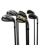 Cobra Fly Z Irons