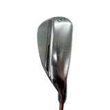 Titleist SM10 60º-08º M-Grind Wedge