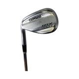 Cleveland RTX Zipcore 50º-10º Wedge