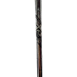 Cleveland CG16 Irons