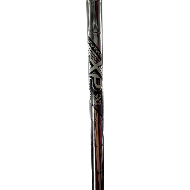 Cleveland CG16 Irons
