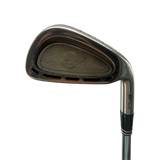 Cleveland Tour Action Iron Set