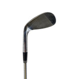 Cleveland CG14 60º Wedge