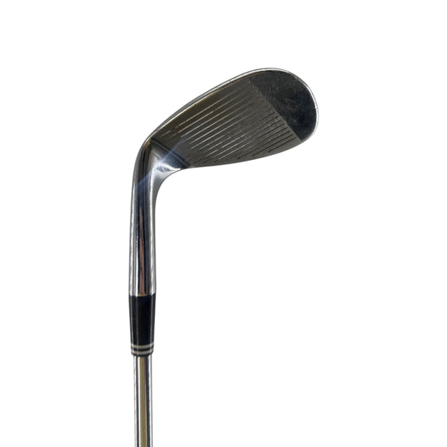 Cleveland CG14 60º Wedge
