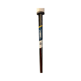 Taylormade Tour X Spider Putter