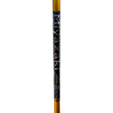 Cleveland HT 17° FL 3 Wood