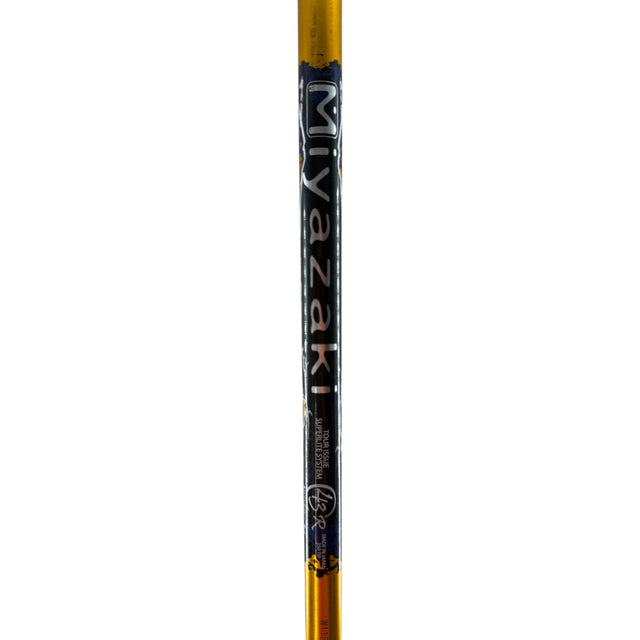 Cleveland HT 17° FL 3 Wood