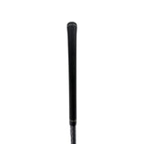 Titleist TSR2 10º Driver