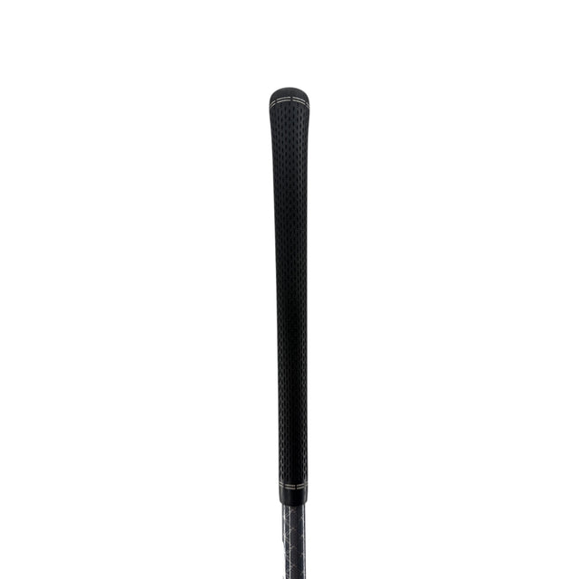 Titleist TSR2 10º Driver