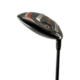 Cobra King F7 18º  Fairway Wood