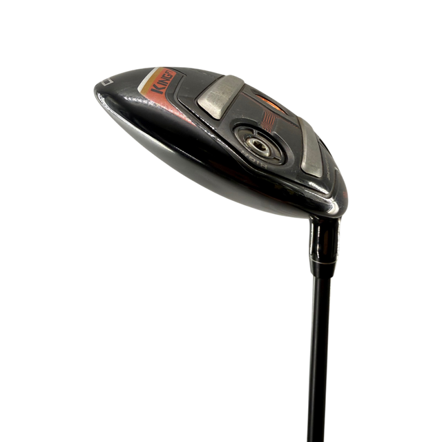 Cobra King F7 18º  Fairway Wood