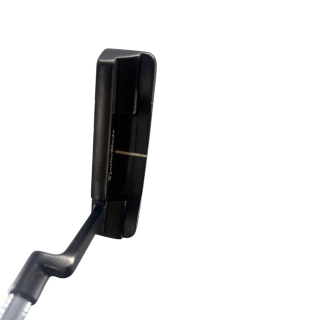 Taylormade Est 79 TM-110 Putter