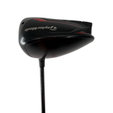 Taylormade Stealth 9º Driver