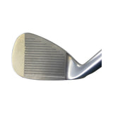 Ping G440 Gap Wedge