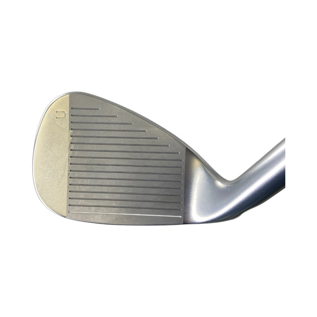 Ping G440 Gap Wedge