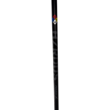 Callaway Apex UT 18º Driving Iron