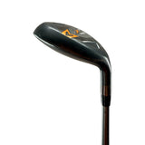 Callaway X2 Hot 5 Hybrid