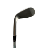 Cleveland RTZ 60º-06º Wedge
