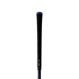XXIO-13 18º 3 Hybrid