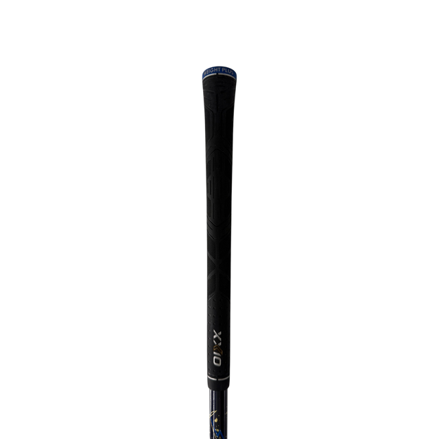 XXIO-13 18º 3 Hybrid