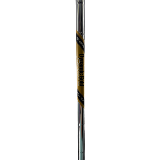 Cleveland RTZ 60º-06º Wedge