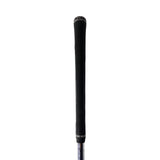 Cleveland RTX6 60º 6º Wedge
