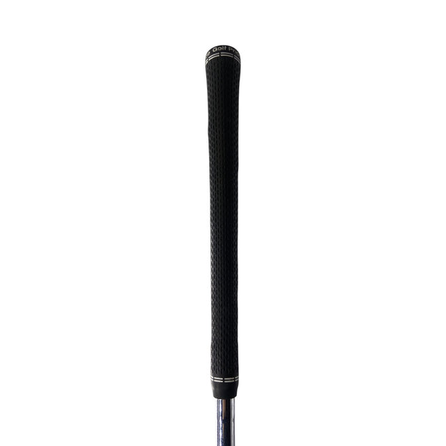 Cleveland RTX6 60º 6º Wedge