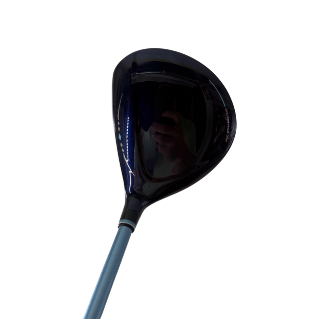 XXIO-13 Ladies 3 Wood