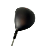 Callaway XHot 9.5º Driver