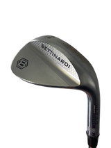 Bettinardi HLX 5.0 58 Degree Wedge