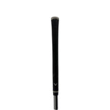 Callaway Rogue X 3 Hybrid
