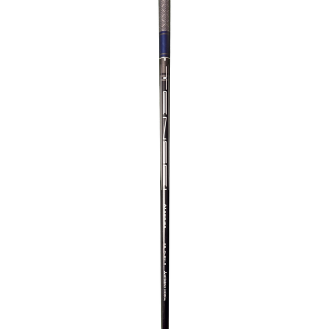 PXG 0811X 10.5º Driver