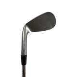 Titleist SM10 54º-10º S-Grind Wedge