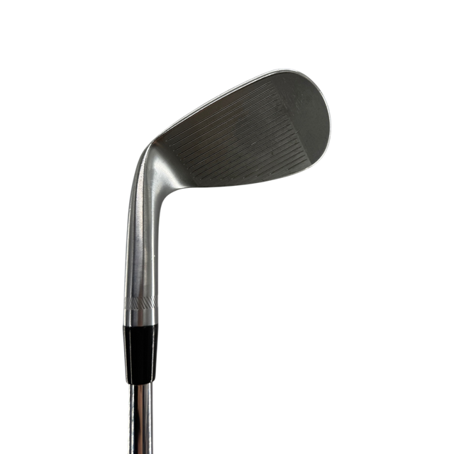 Titleist SM10 54º-10º S-Grind Wedge