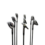 TaylorMade R11 Iron Set