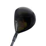 Titleist 917D1 9.5º Driver