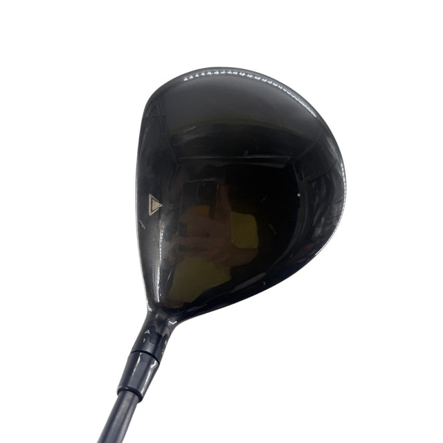 Titleist 917D1 9.5º Driver