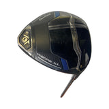 Cleveland Launcher Hi-Bore 9 - 12º Driver