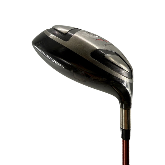 Titleist Pro Titanium 905T 9.5º Driver