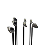 Wilson Deep Red Irons