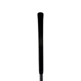 Ping GMax Iron Set
