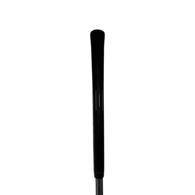 Ping GMax Iron Set