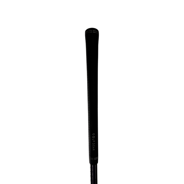 Callaway Big Bertha Titanium 454 11º Driver