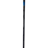 Cleveland Launcher Hi-Bore 9 - 12º Driver